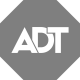 ADT Logo